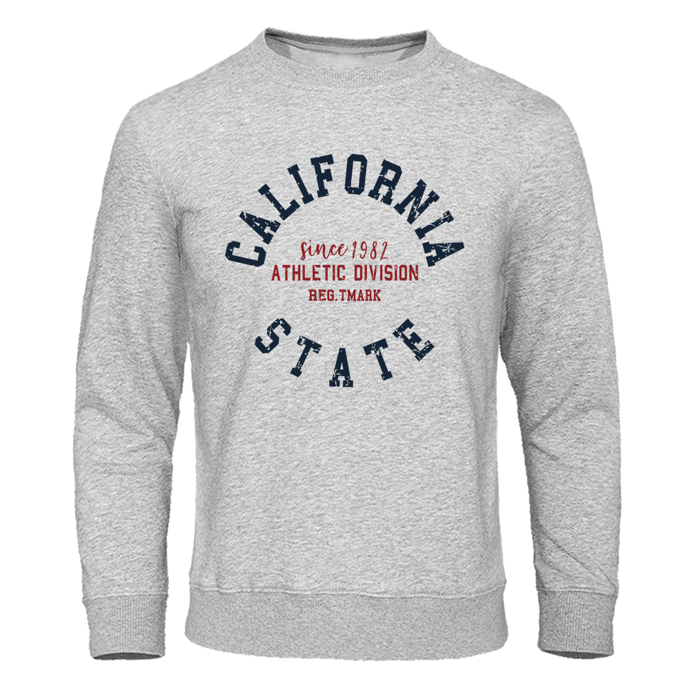 منذ 1982 ولاية كاليفورنيا الشا - مراجعة Street Fashion California وسعره