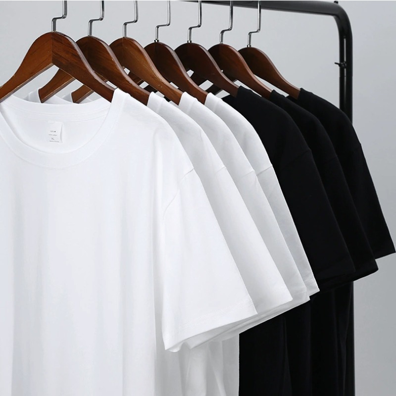 تي شيرت برسومات أخطبوط أوساكا  - مراجعة Street Fashion Osaka وسعره