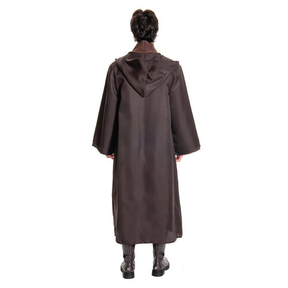 فانتازيا يونغ أنكين تأثيري الر - مراجعة Street Fashion Milan وسعره