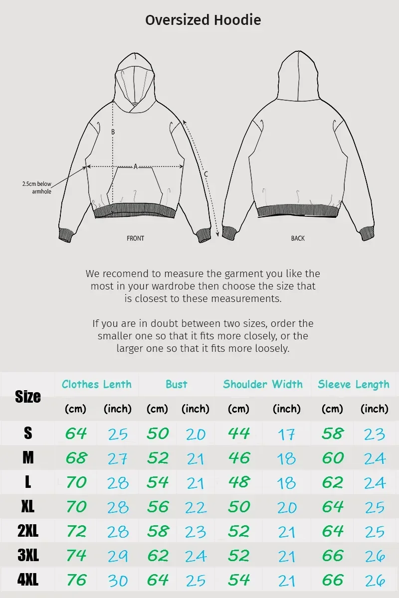 هودي هيلسينج واسع الحجم للجنسي - مراجعة Oversized Crewneck Fleece وسعره