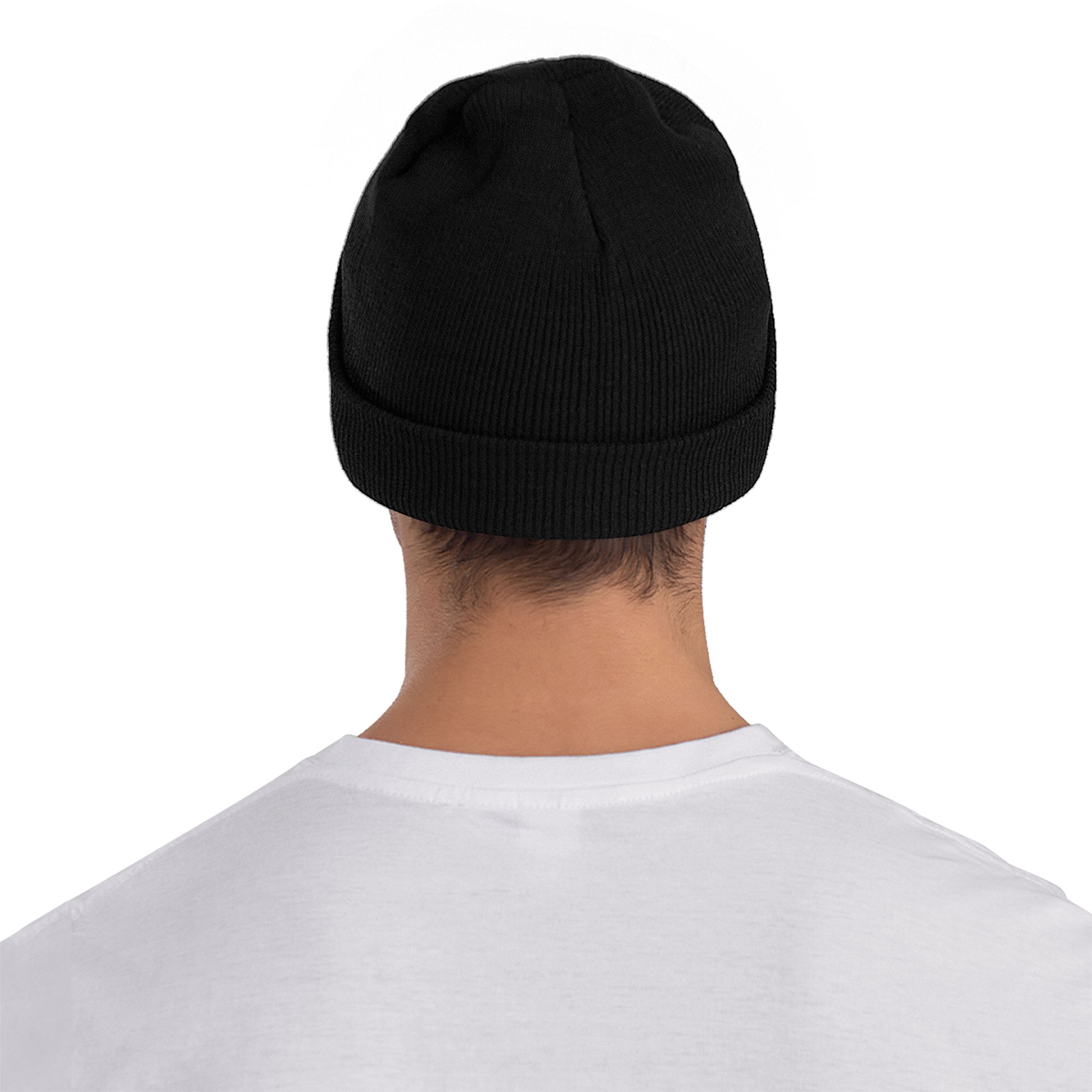 قبعات تخرج بطبعة دب رابر، قبعا - مراجعة Street Fashion Loverboy Hat وسعره