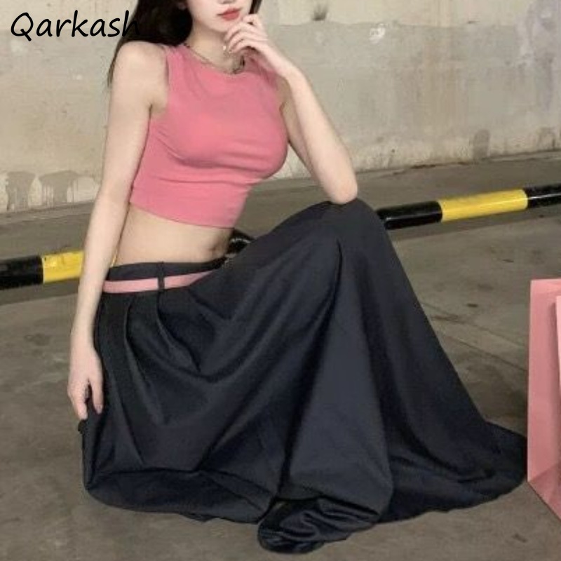 أطقم فساتين Hotsweet للنساء عل - مراجعة Street Fashion Korean Girl وسعره