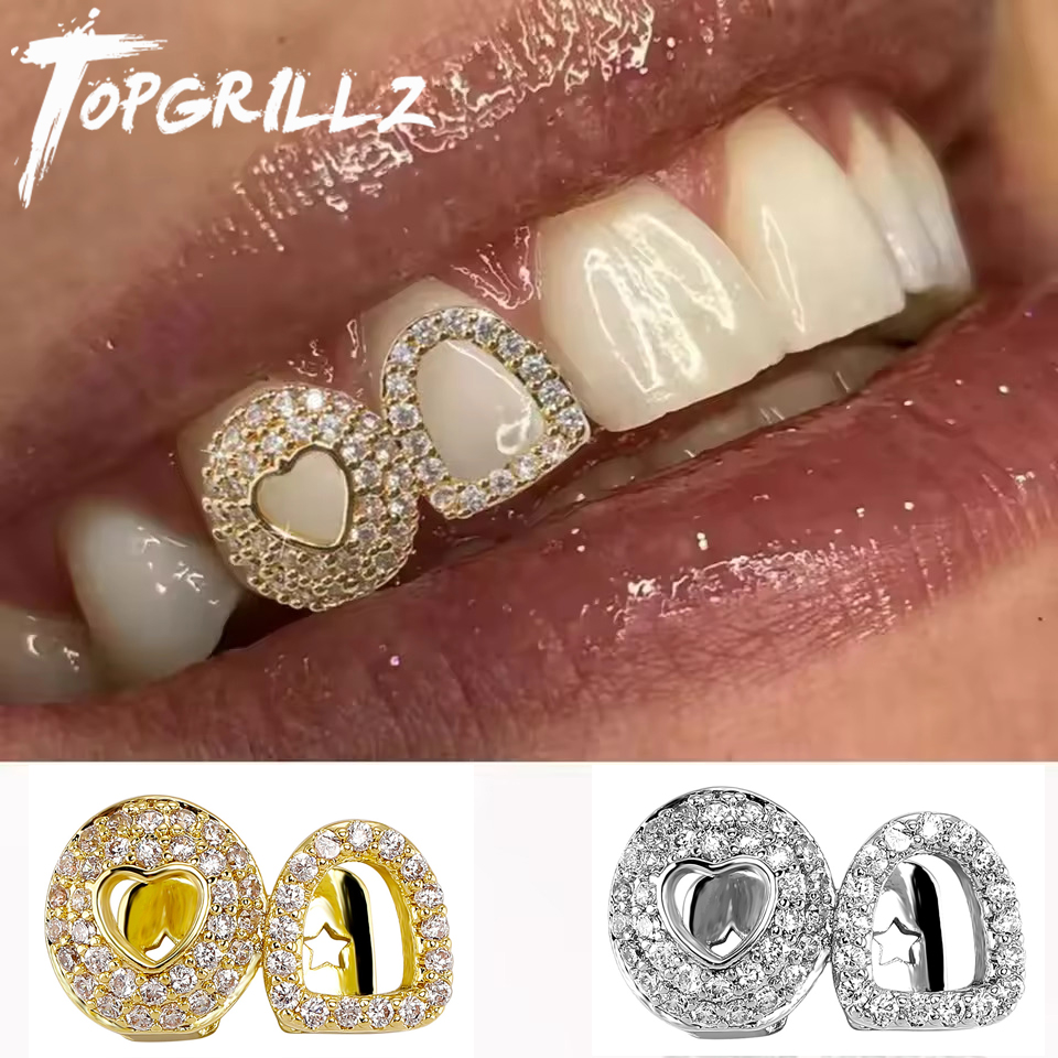 TOPGRILLZ مثلج خارج كامل تشيكو - مراجعة Street Fashion Loverboy Hat وسعره