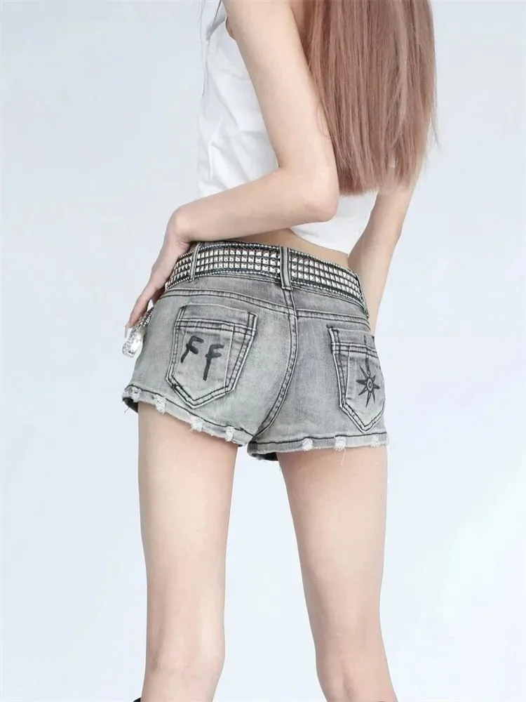 الكورية الموضة منخفضة الخصر فت - مراجعة Street Fashion Korean Girl وسعره